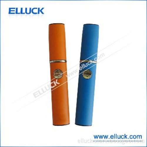 2013 newest hot sale high quality ecig elips wax vaporizer
